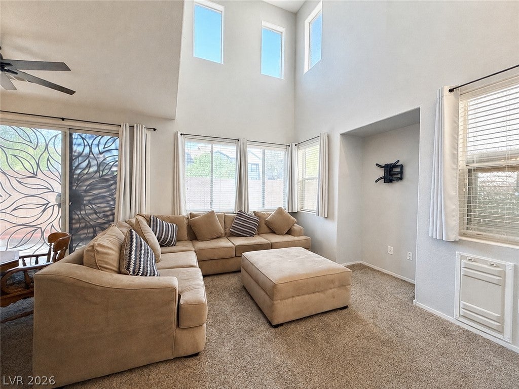 53 Puerto Viejo Trl, Henderson, NV 89074 photo
