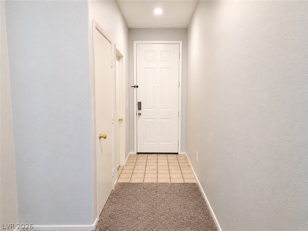 53 Puerto Viejo Trl, Henderson, NV 89074 photo