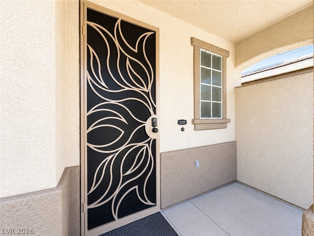 53 Puerto Viejo Trl, Henderson, NV 89074 photo