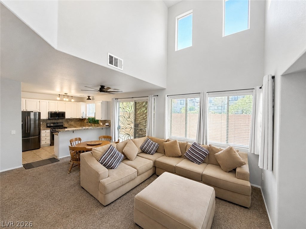 53 Puerto Viejo Trl, Henderson, NV 89074 photo