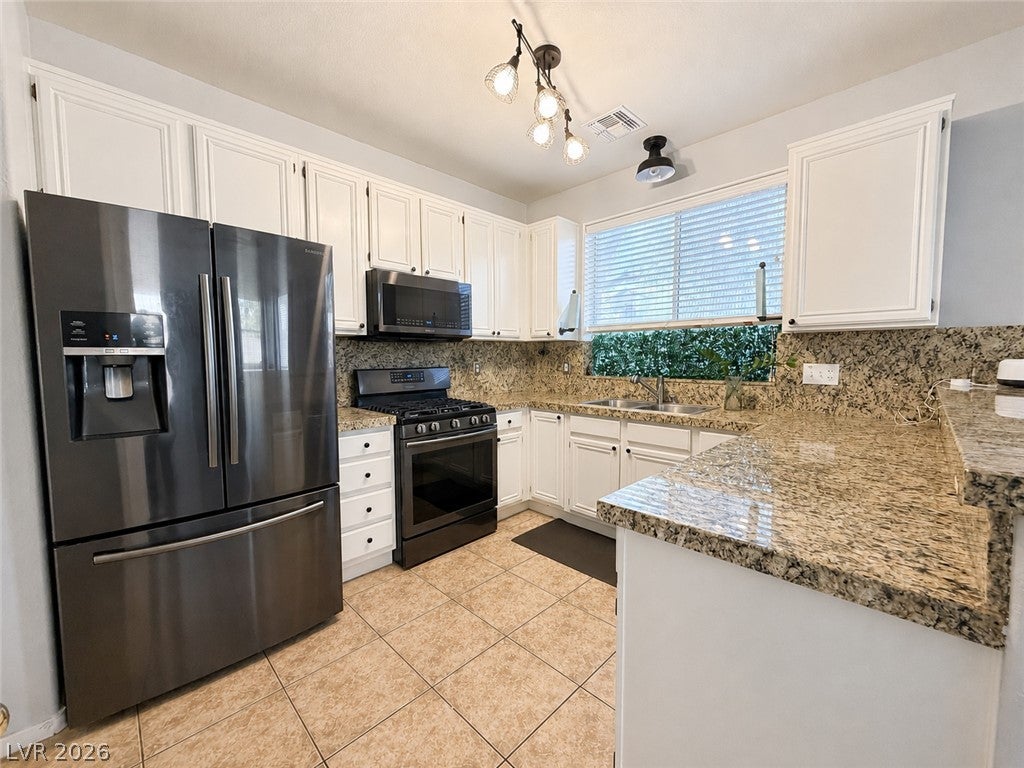 53 Puerto Viejo Trl, Henderson, NV 89074 photo