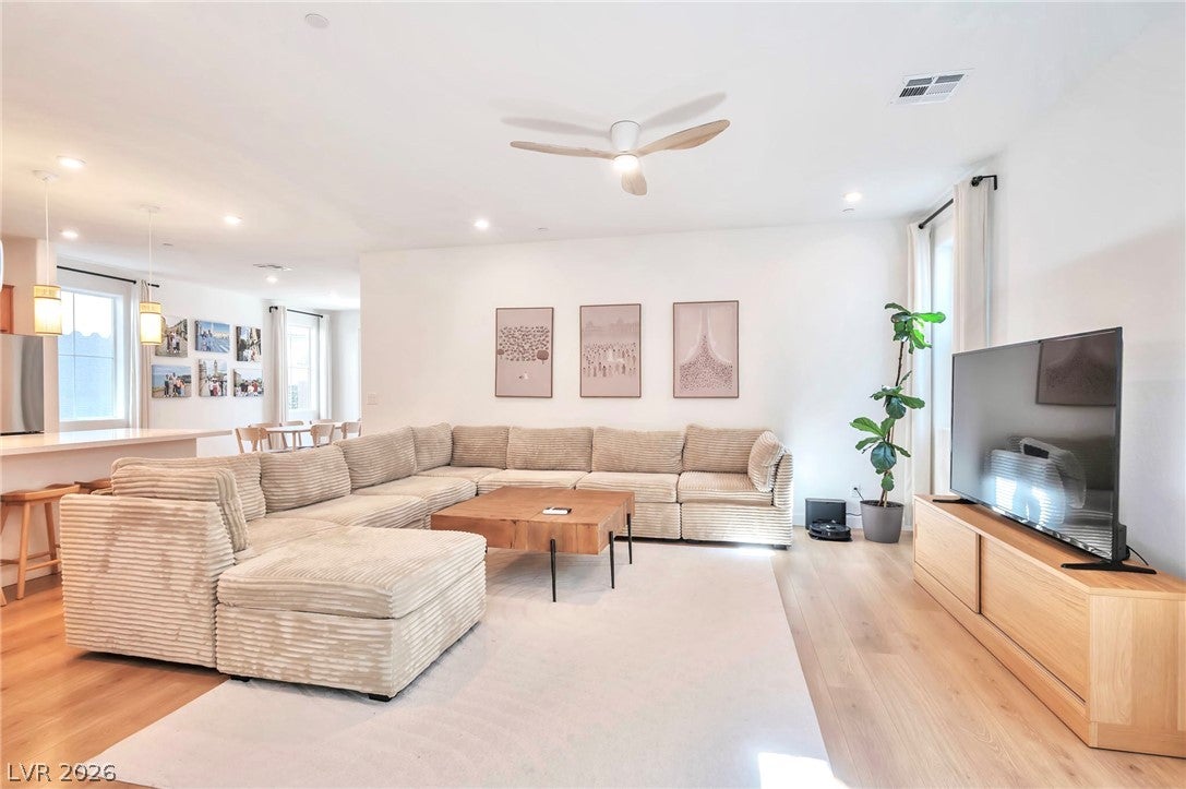 1930 Majalis Pl, Las Vegas, NV 89106 photo