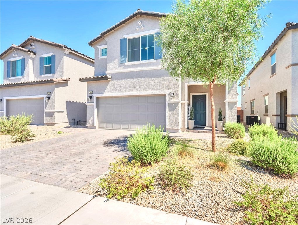 1930 Majalis Pl, Las Vegas, NV 89106 photo