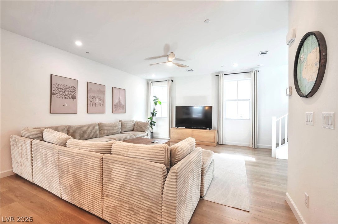 1930 Majalis Pl, Las Vegas, NV 89106 photo