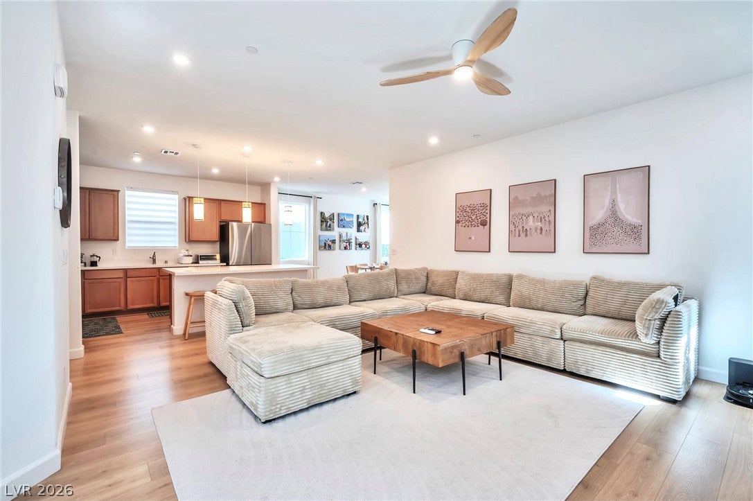 1930 Majalis Pl, Las Vegas, NV 89106 photo