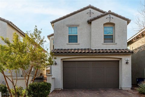 Single Family Residence in Henderson NV 365 Andy Wheeler Drive.jpg