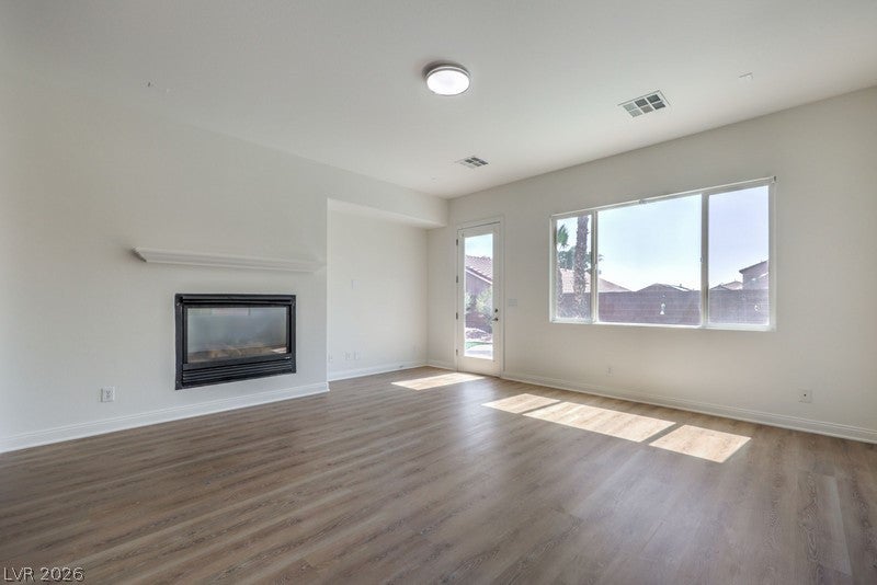 9421 Wisdom Valley Ave, Las Vegas, NV 89149 photo