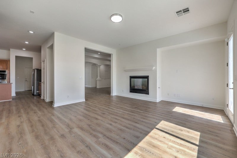 9421 Wisdom Valley Ave, Las Vegas, NV 89149 photo