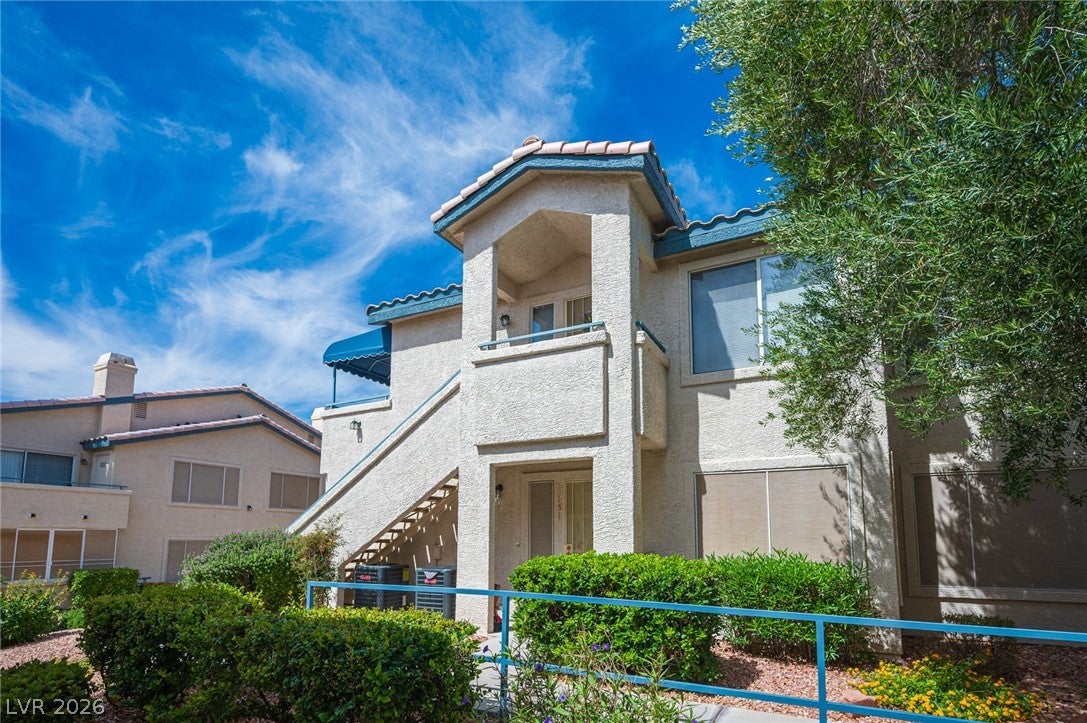 3425 E Russell Rd #251, Las Vegas, NV 89120 photo