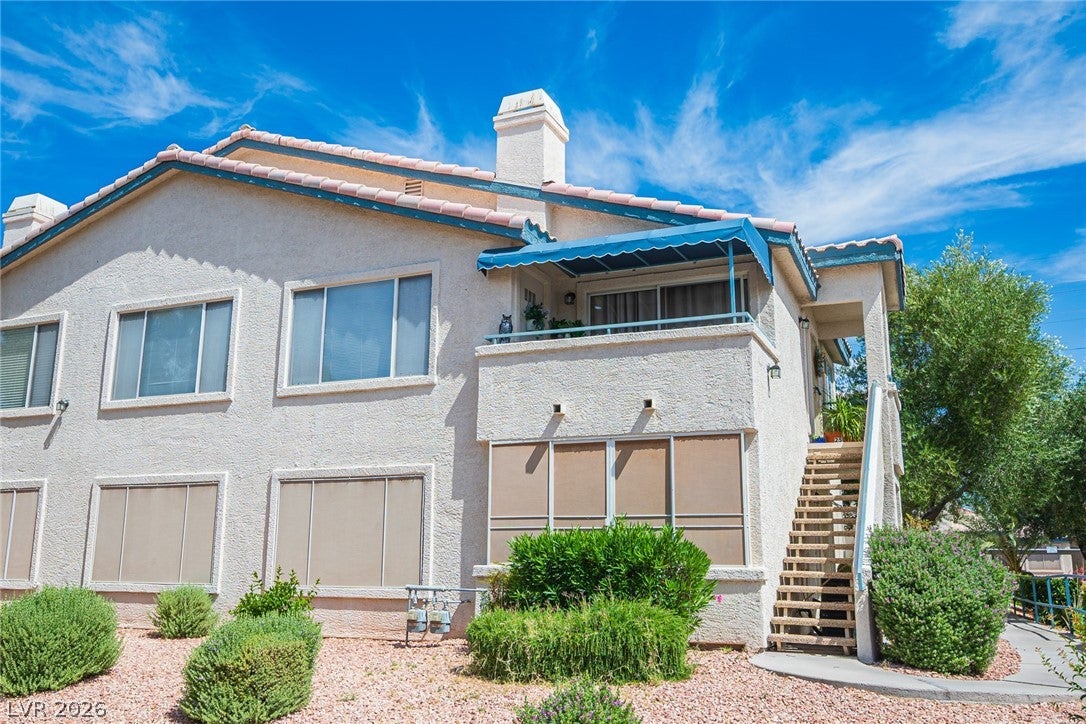 3425 E Russell Rd #251, Las Vegas, NV 89120 photo