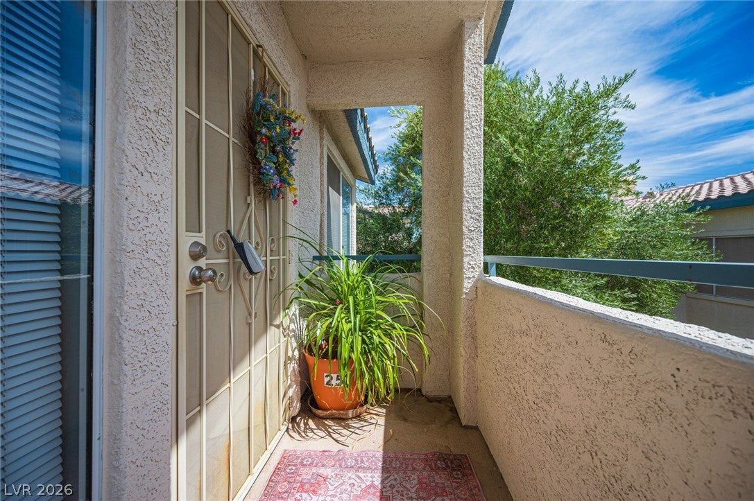 3425 E Russell Rd #251, Las Vegas, NV 89120 photo