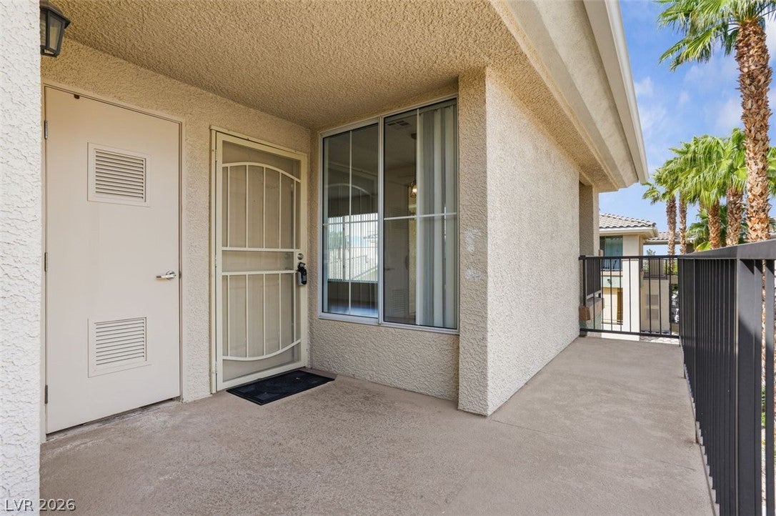 6740 Yellow Hair St, Las Vegas, NV 89149 photo
