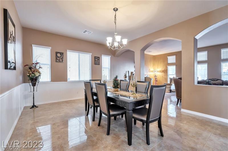 6740 Yellow Hair St, Las Vegas, NV 89149 photo