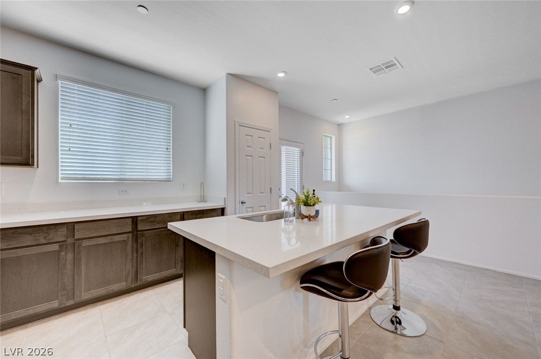 6515 Taffrail Ave, Las Vegas, NV 89118 photo