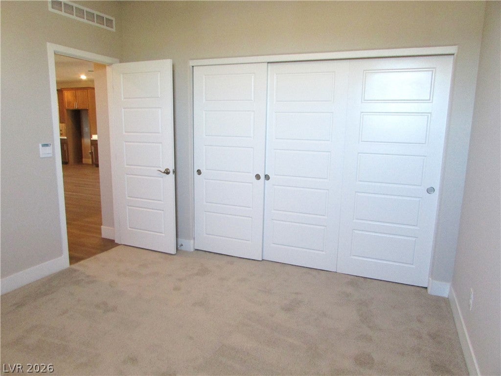 988 Gentle Swan, Henderson, NV 89011 photo