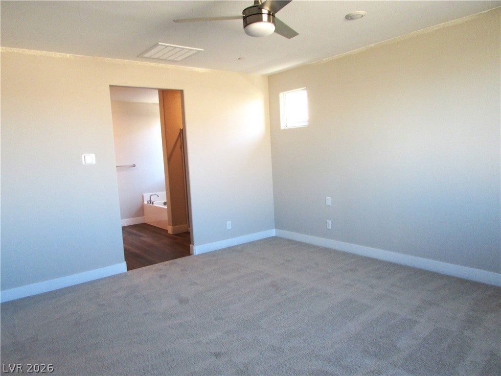 988 Gentle Swan, Henderson, NV 89011 photo