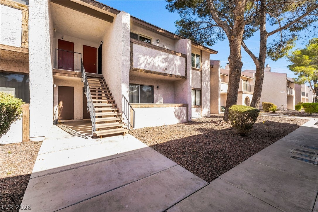 5264 Child Ct, Las Vegas, NV 89103