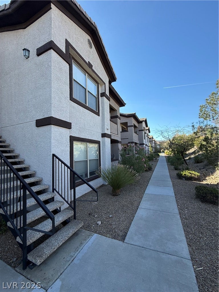45 Maleena Mesa St, Henderson, NV 89074