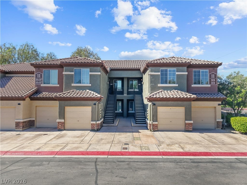 8324 Charleston Blvd, Las Vegas, NV 89117