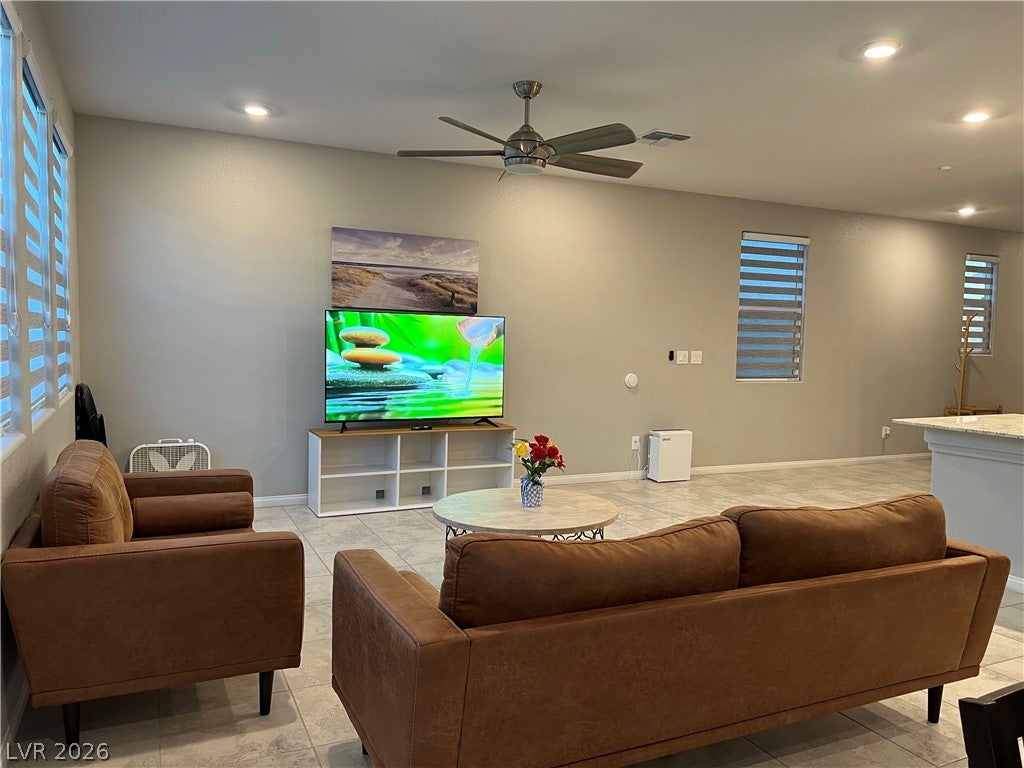 7003 W Ford Ave, Las Vegas, NV 89113 photo