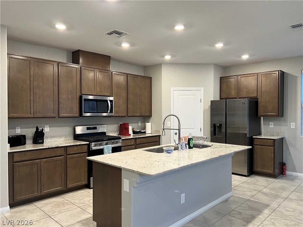 7003 W Ford Ave, Las Vegas, NV 89113 photo