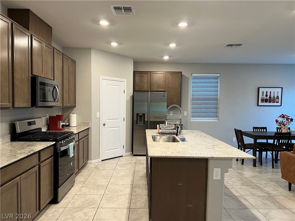 7003 W Ford Ave, Las Vegas, NV 89113 photo