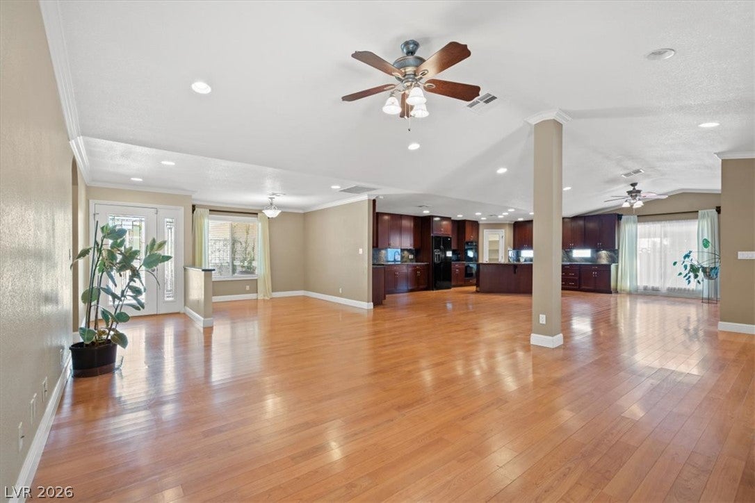 1512 Padova Dr, Las Vegas, NV 89117 photo