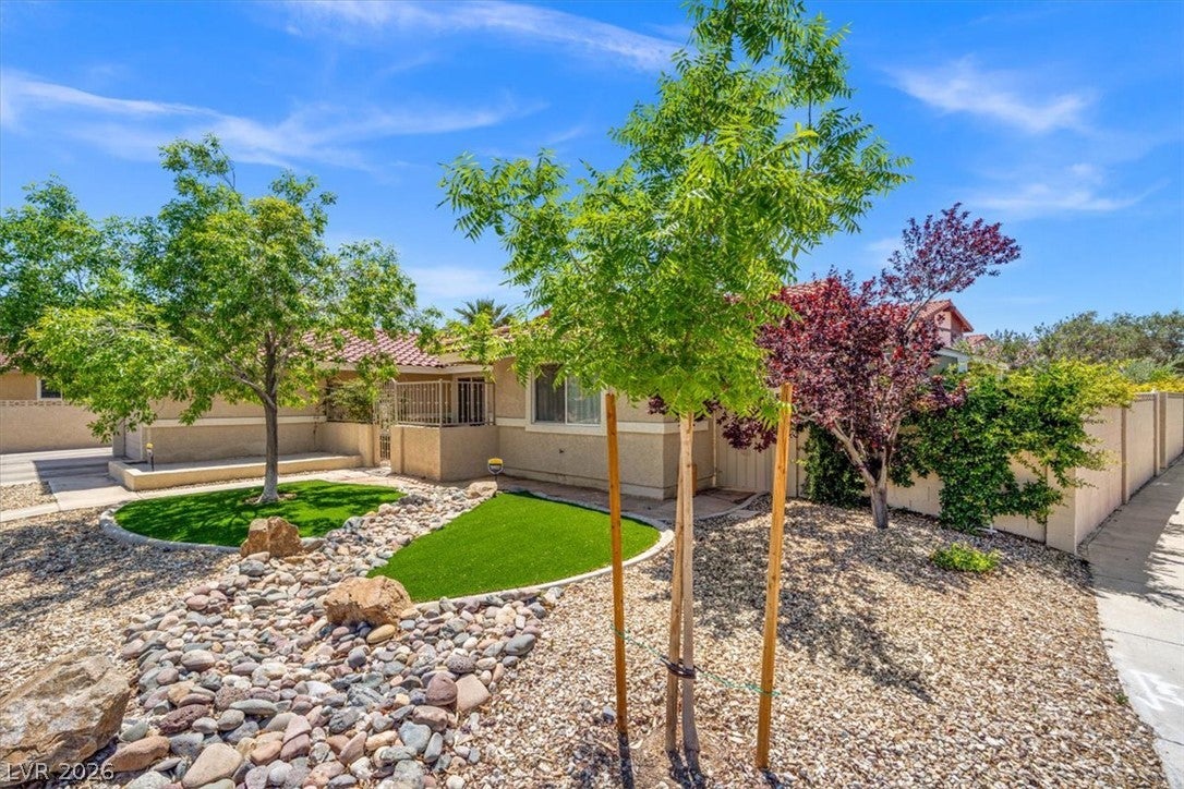 1512 Padova Dr, Las Vegas, NV 89117