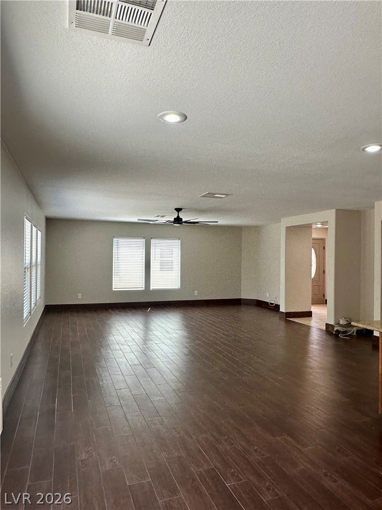 3112 Gannon Ridge Ave, North Las Vegas, NV 89081 photo