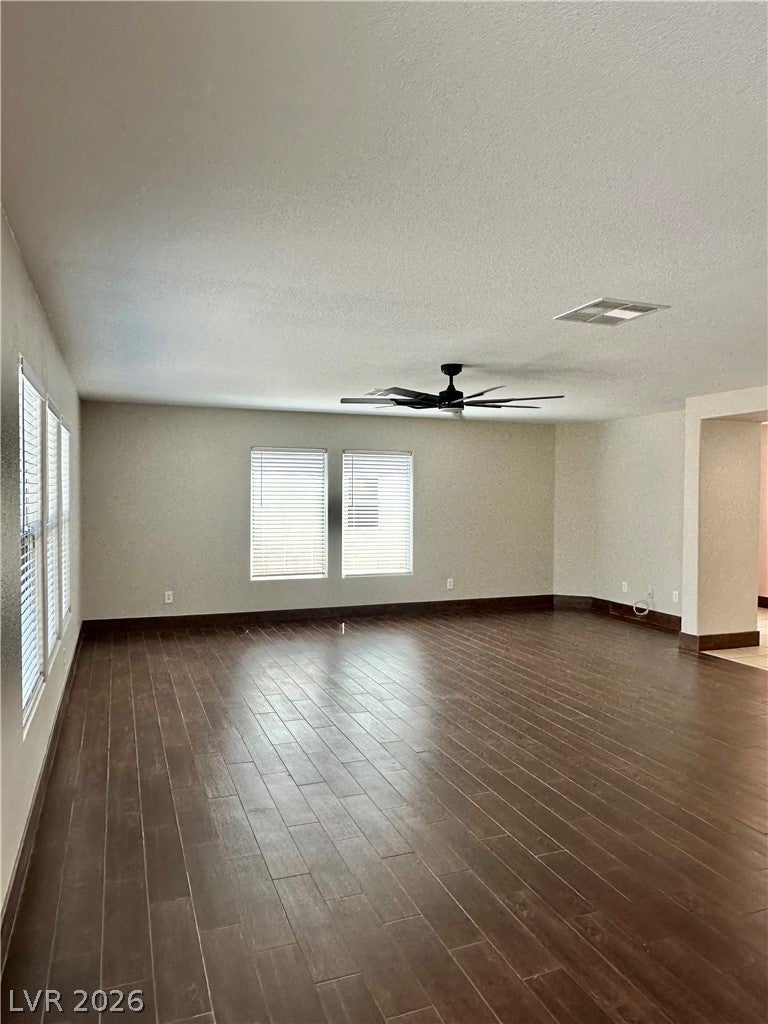 3112 Gannon Ridge Ave, North Las Vegas, NV 89081 photo