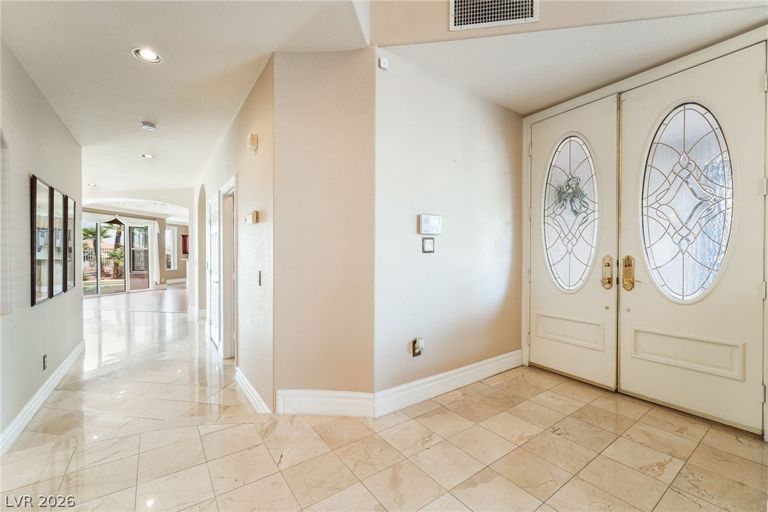 2432 Tour Edition Dr, Henderson, NV 89074 photo