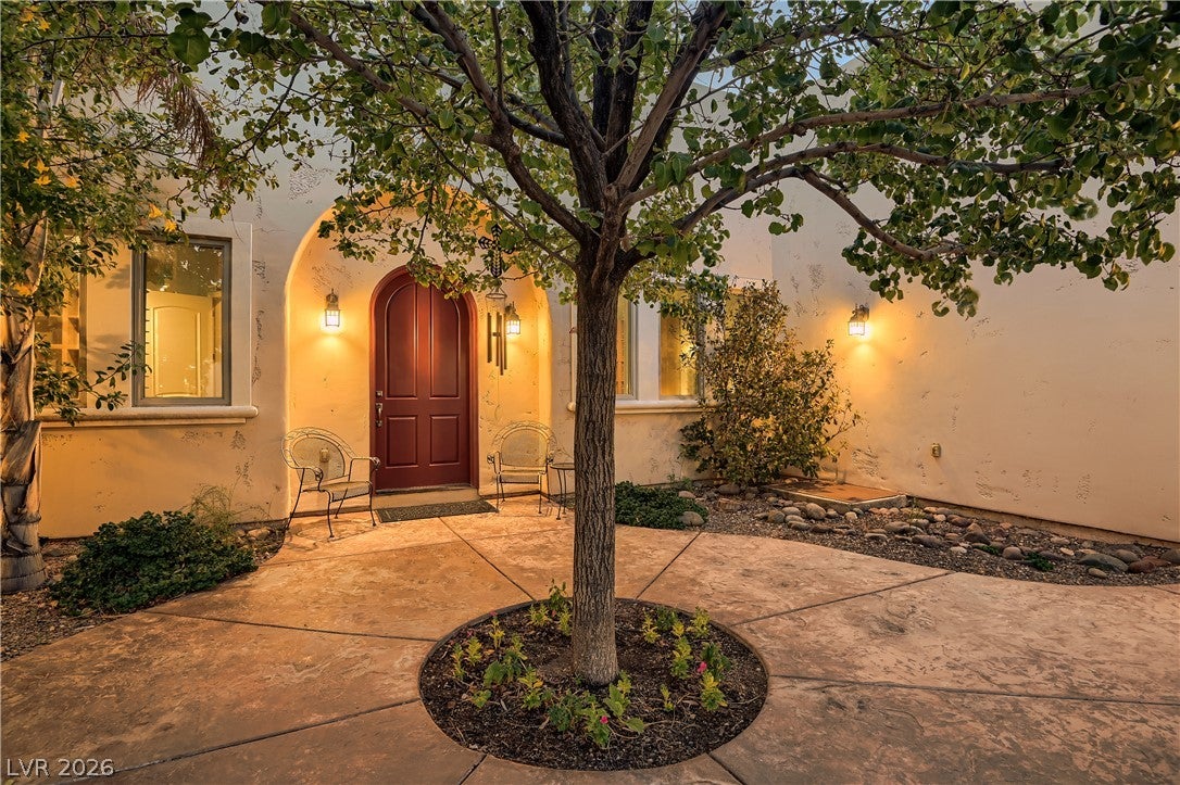 3910 W Pebble Rd, Las Vegas, NV 89139 photo