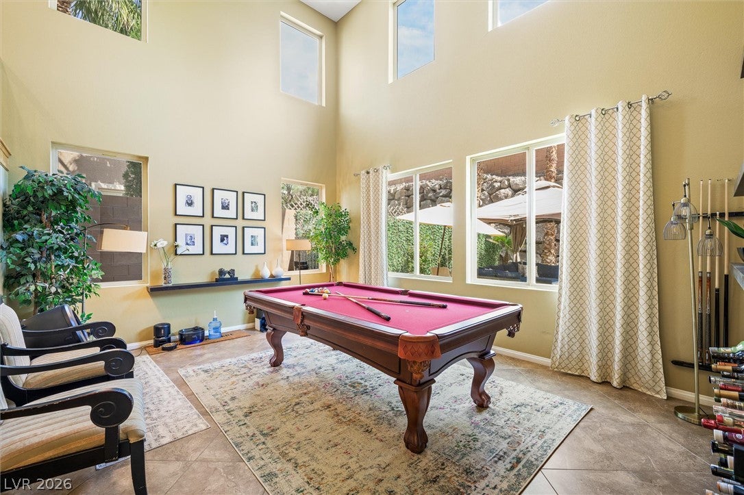 1261 Vietti St, Henderson, NV 89012 photo
