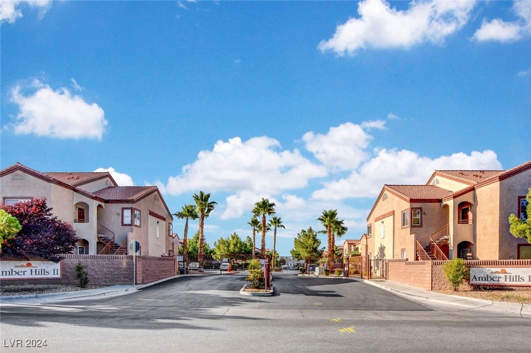 9580 W Reno Ave #238, Las Vegas, NV 89148 photo