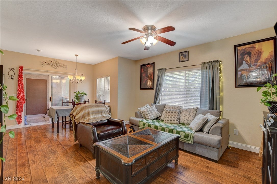 9580 W Reno Ave #238, Las Vegas, NV 89148 photo
