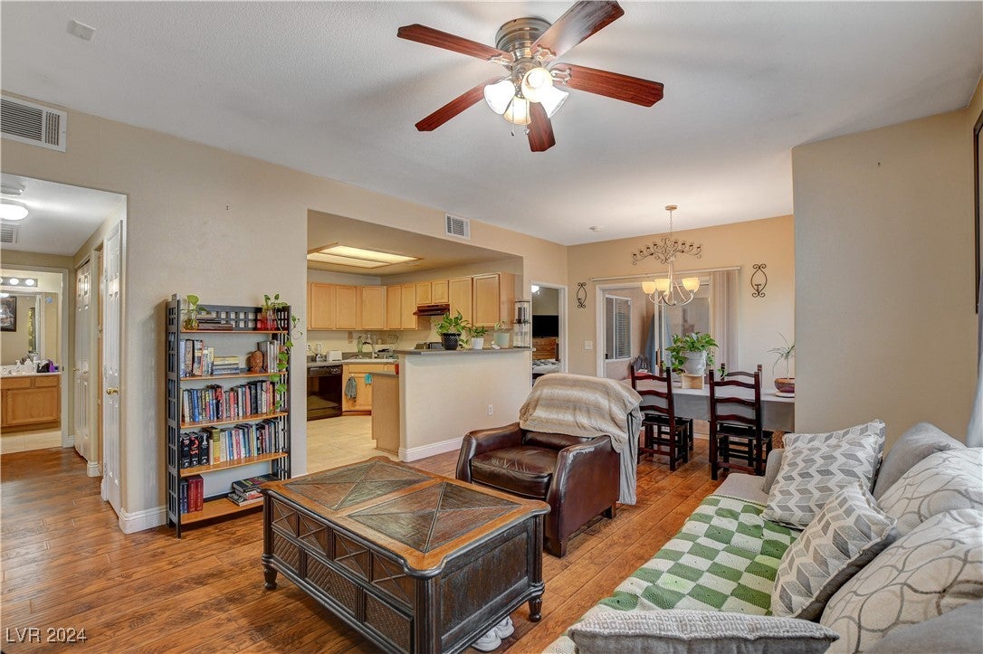9580 W Reno Ave #238, Las Vegas, NV 89148 photo