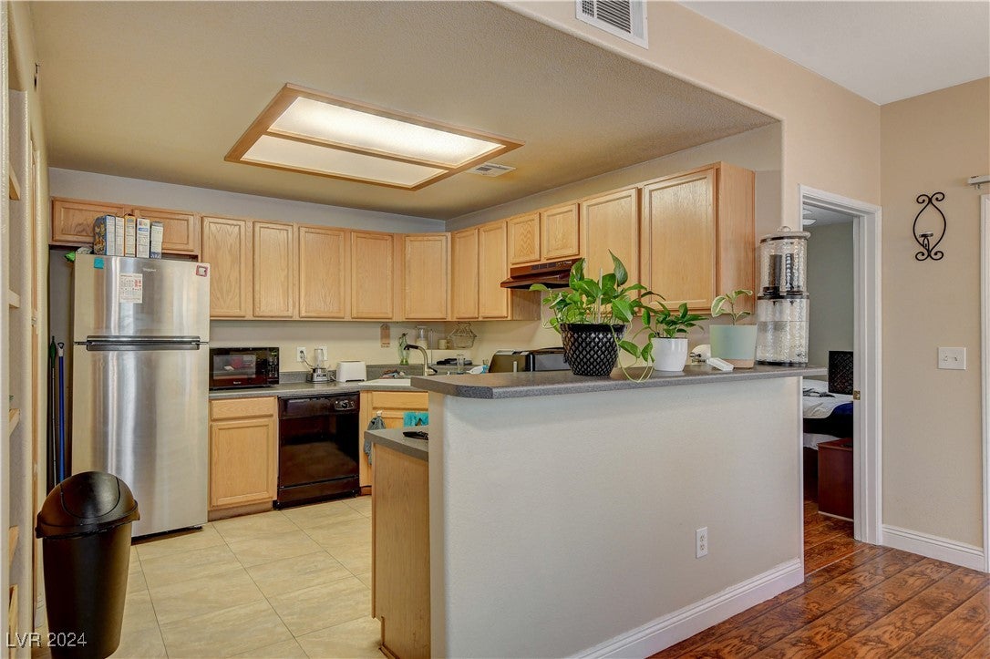 9580 W Reno Ave #238, Las Vegas, NV 89148 photo