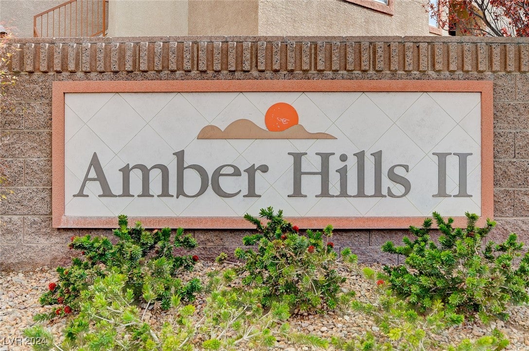 9580 W Reno Ave #238, Las Vegas, NV 89148 photo