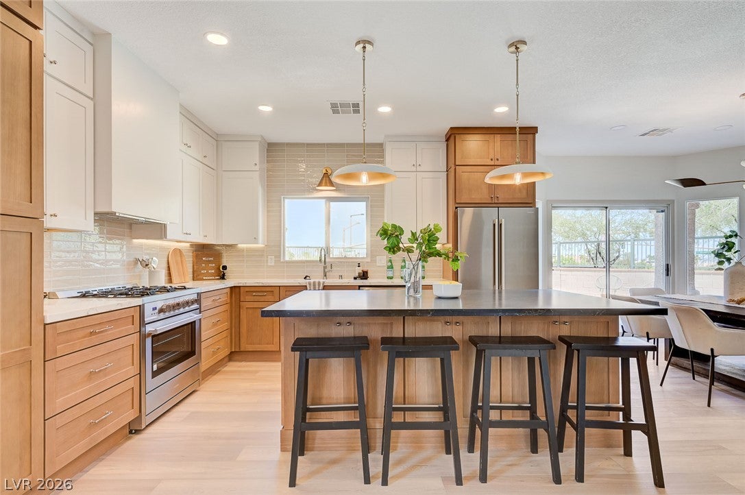 10600 Olivebranch Ave, Las Vegas, NV 89144 photo