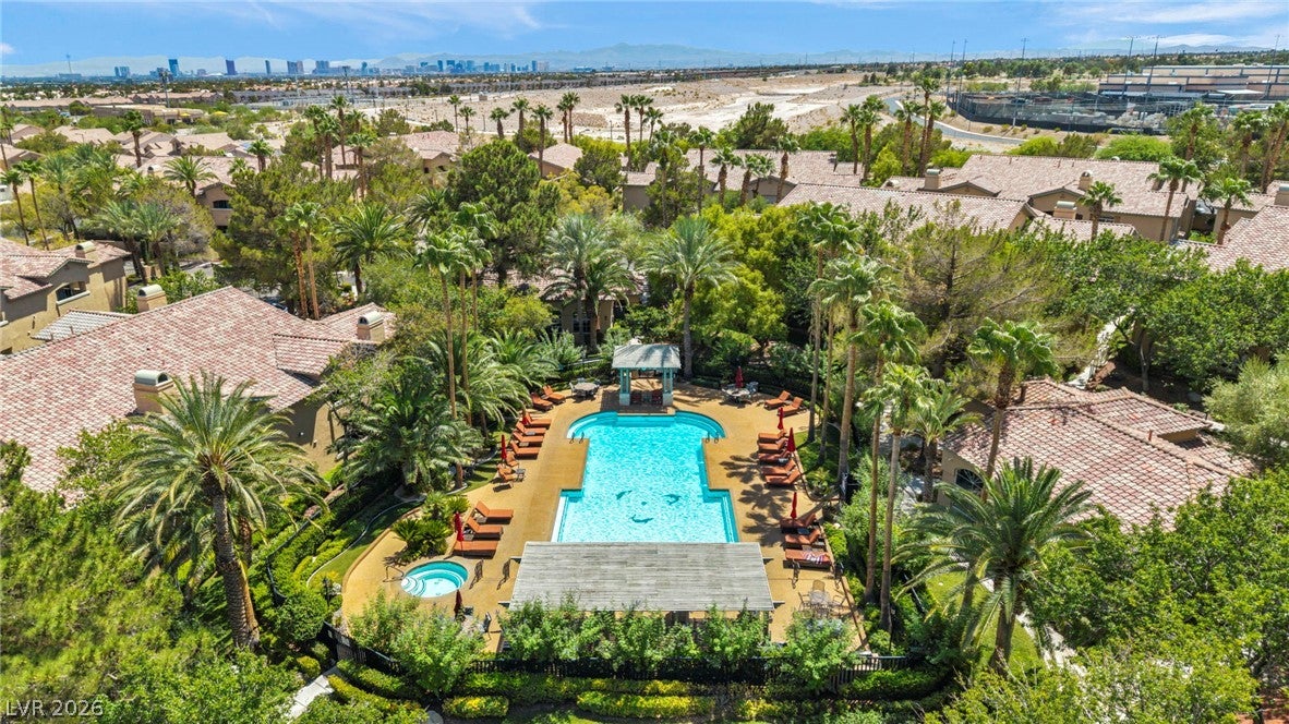 8709 Red Rio Dr, Las Vegas, NV 89128