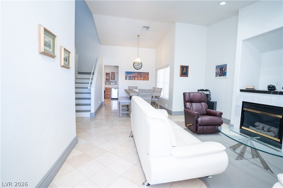 2445 Cash Ct, Las Vegas, NV 89156 photo