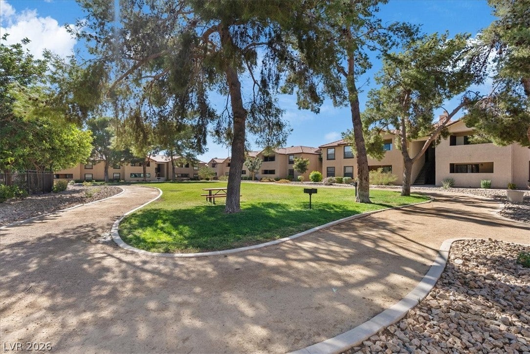 2451 N Rainbow Blvd #2127, Las Vegas, NV 89108 photo