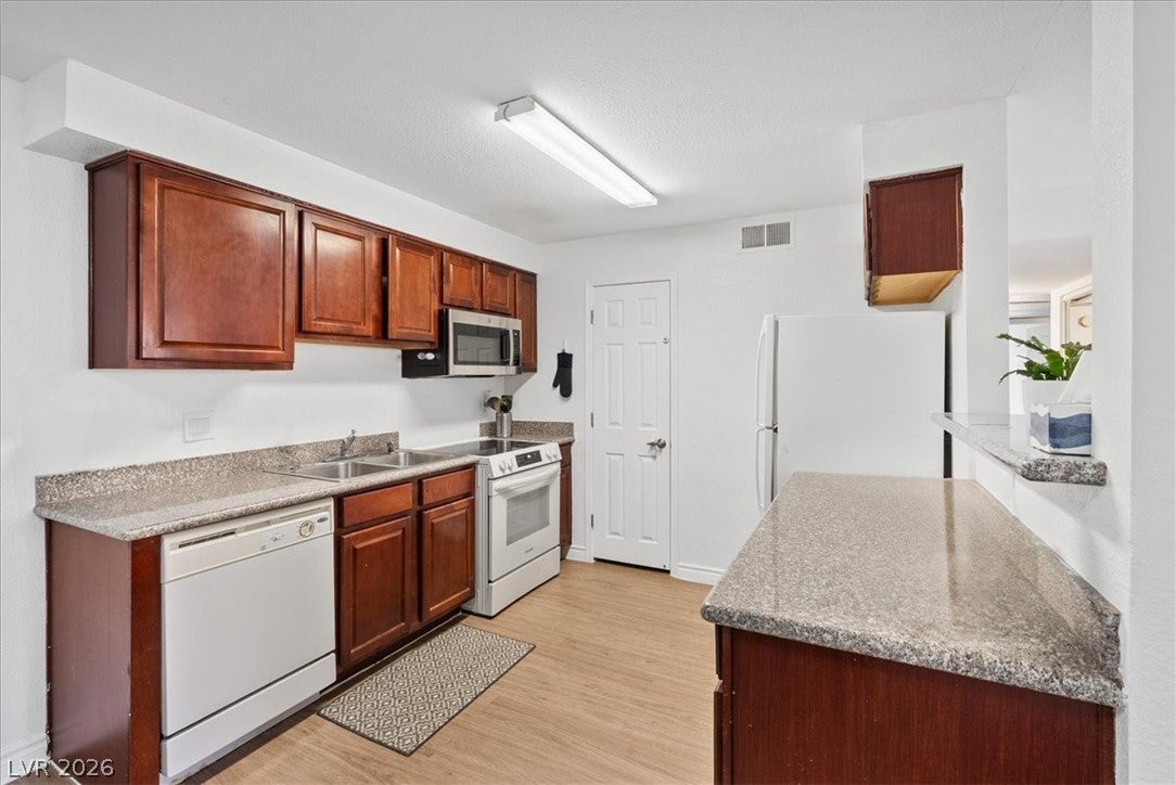 2451 N Rainbow Blvd #2127, Las Vegas, NV 89108 photo