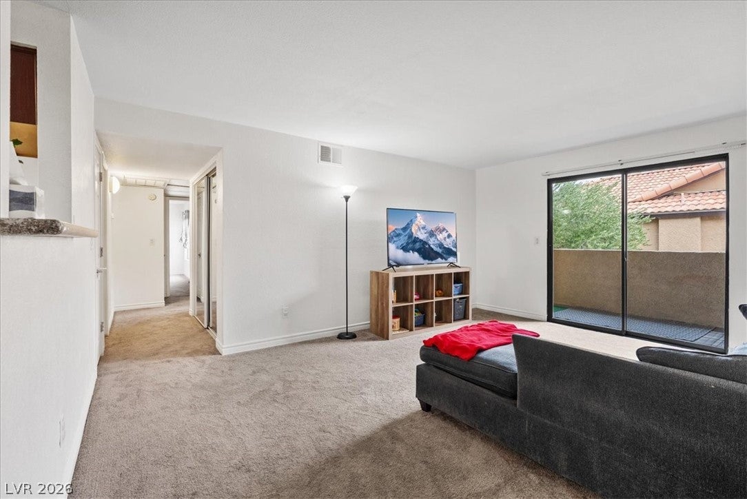 2451 N Rainbow Blvd #2127, Las Vegas, NV 89108 photo