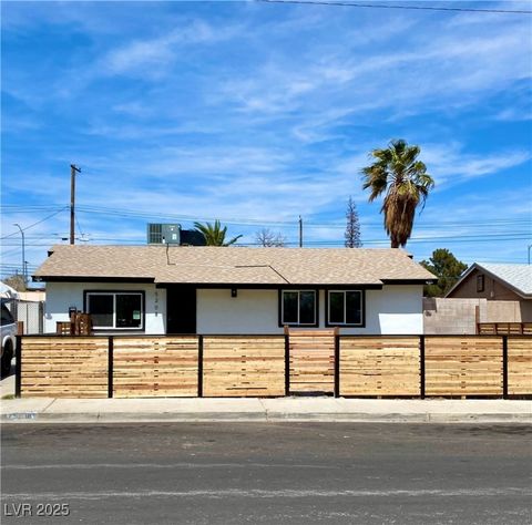 Single Family Residence in Las Vegas NV 5208 Overland Avenue.jpg