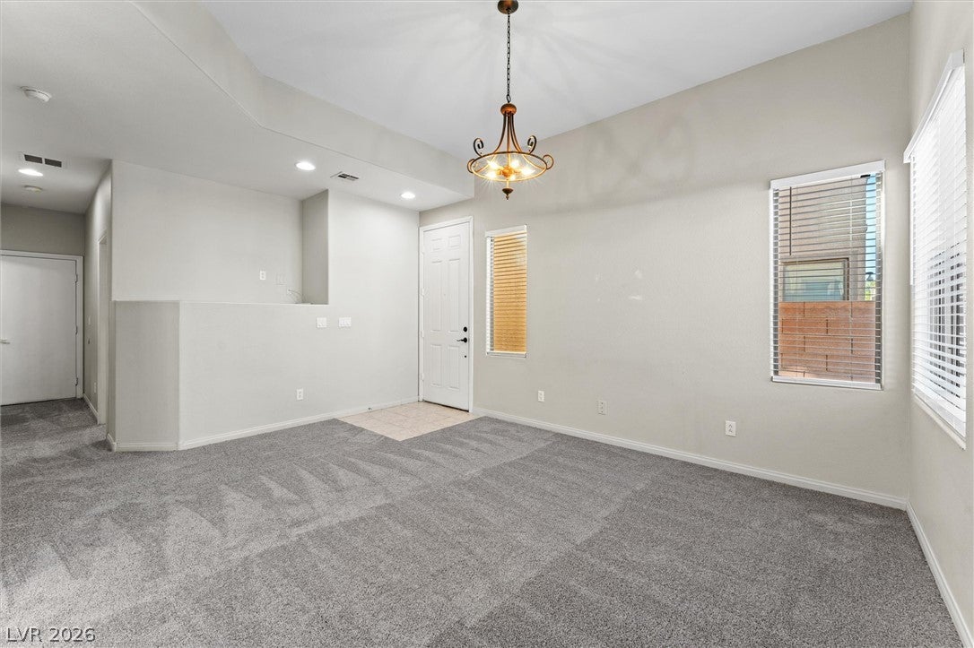 6443 Goldfield St, North Las Vegas, NV 89084 photo
