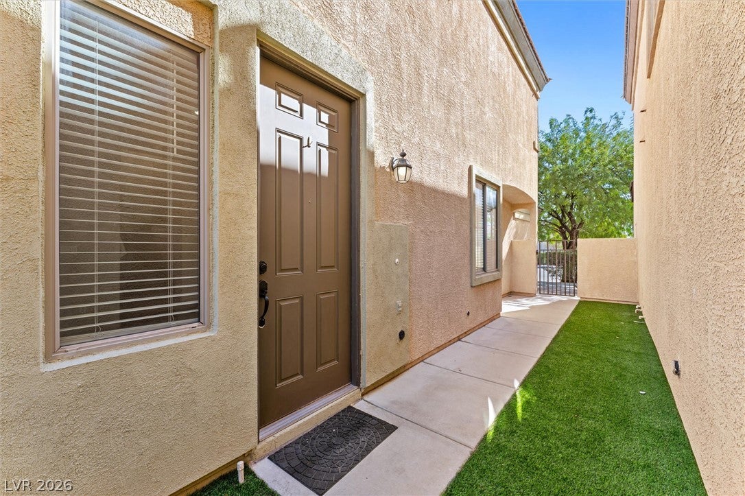 6443 Goldfield St, North Las Vegas, NV 89084 photo