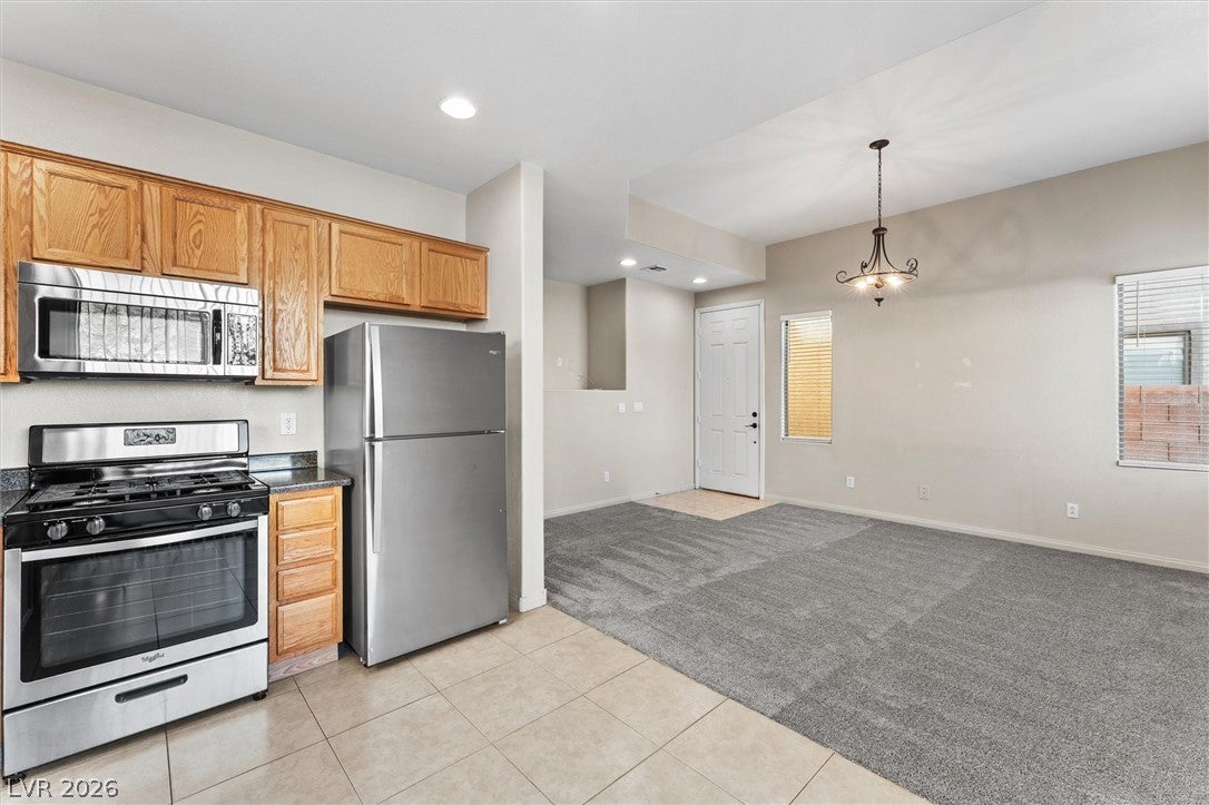 6443 Goldfield St, North Las Vegas, NV 89084 photo