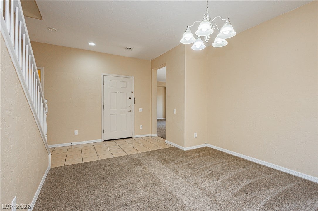 11845 Alava Ave, Las Vegas, NV 89138 photo