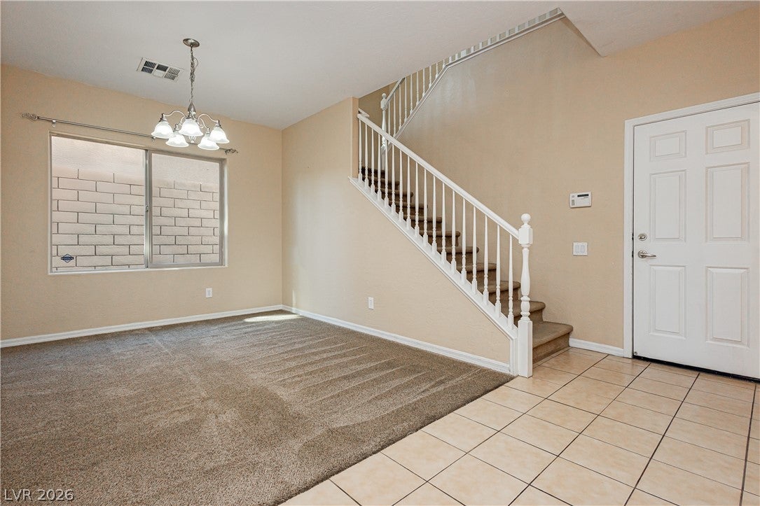 11845 Alava Ave, Las Vegas, NV 89138 photo
